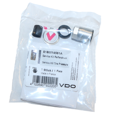 VDO S180014561A TPMS REPAIR KIT