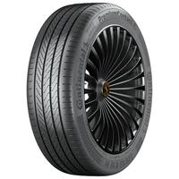 CONTINENTAL PREMIUMCONTACT C (EVc) 235/55R19 105V (EVc) XL BSW