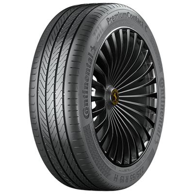 CONTINENTAL PREMIUMCONTACT C (EVc) 235/45R18 98V (EVc) XL FR BSW
