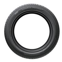HANKOOK VENTUS PRIME 3 (K125B) HRS 205/55R17 91V HRS