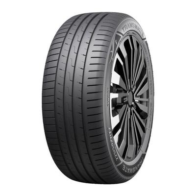 TRANSMATE TRANSERENUS ECO 175/70R14 84T BSW