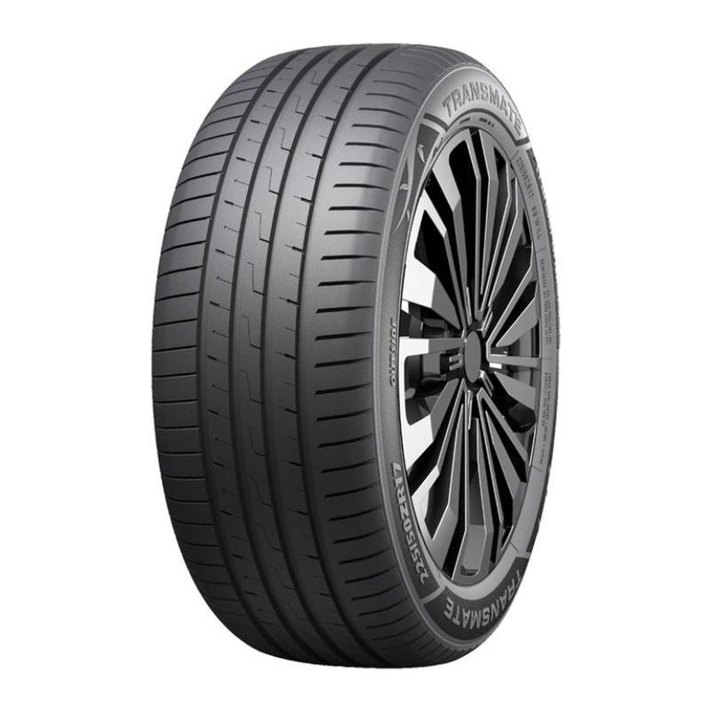 TRANSMATE TRANSERENUS ECO 175/70R14 84T BSW