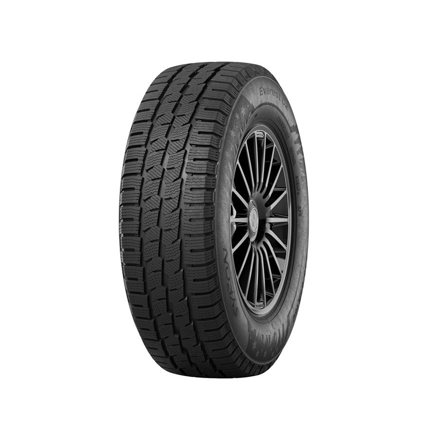 SYRON EVEREST C2 215/75R16C 113R BSW SYRON EVEREST C2 215/75R16C 113R BSW