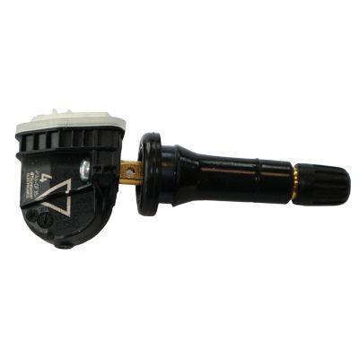 Schrader RDKS-Sensor 3063