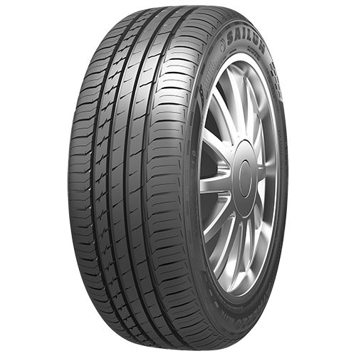 SAILUN ATREZZO ELITE (SH32) 215/60R17 96V BSW