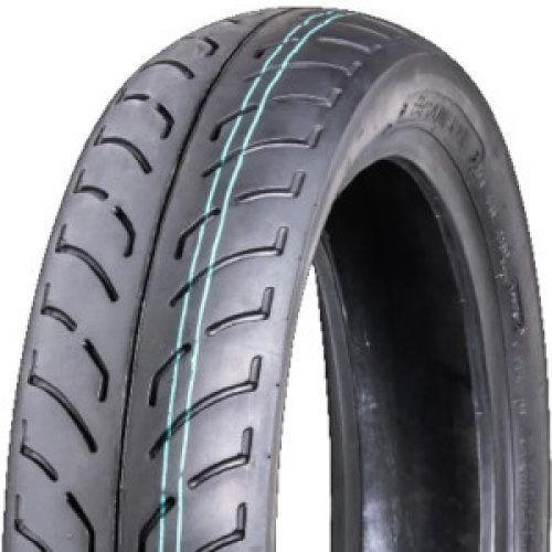 VEE-RUBBER 130/80 - 16 TL 64T VRM-224