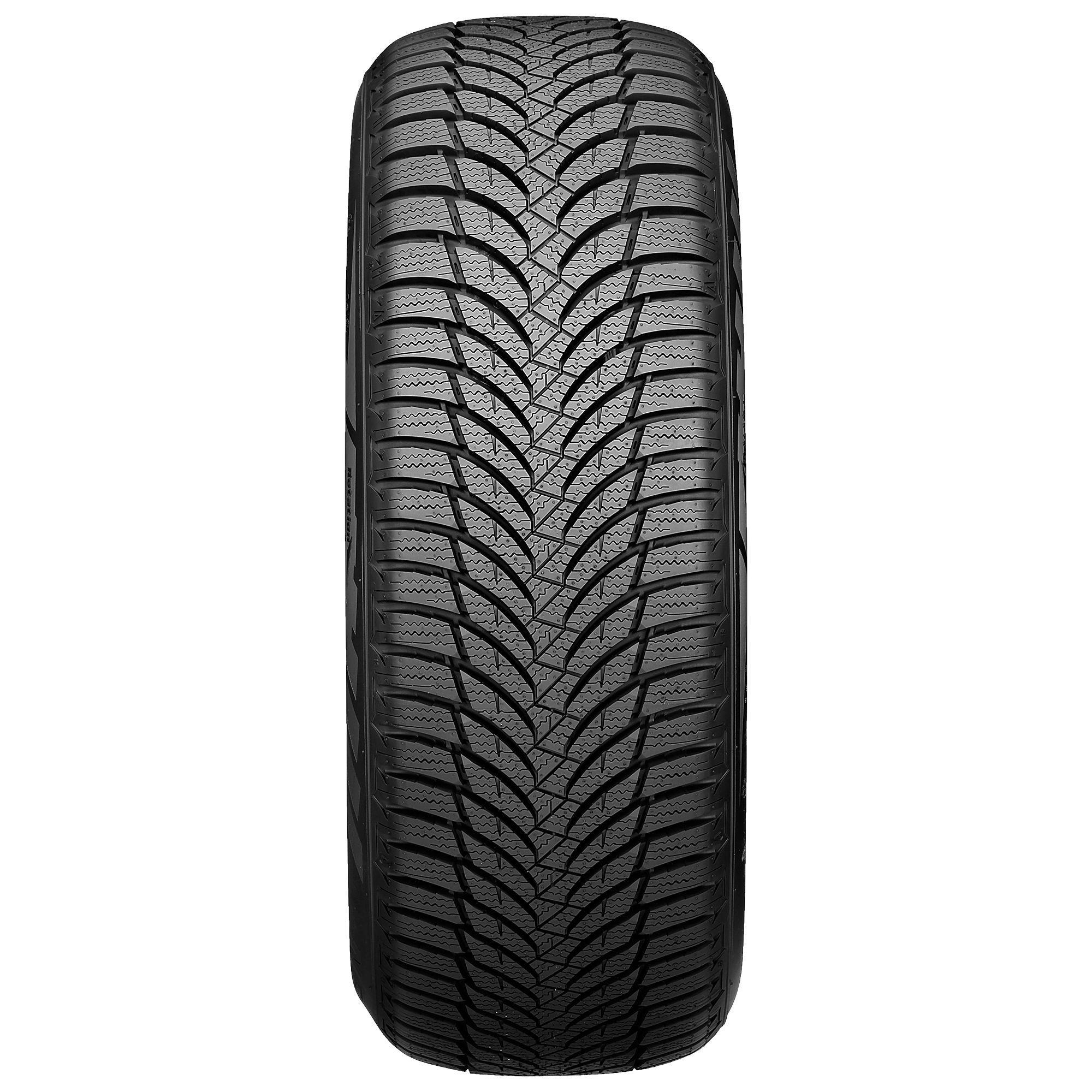 NEXEN WINGUARD SNOW G (WH2) 215/60R16 99H XL