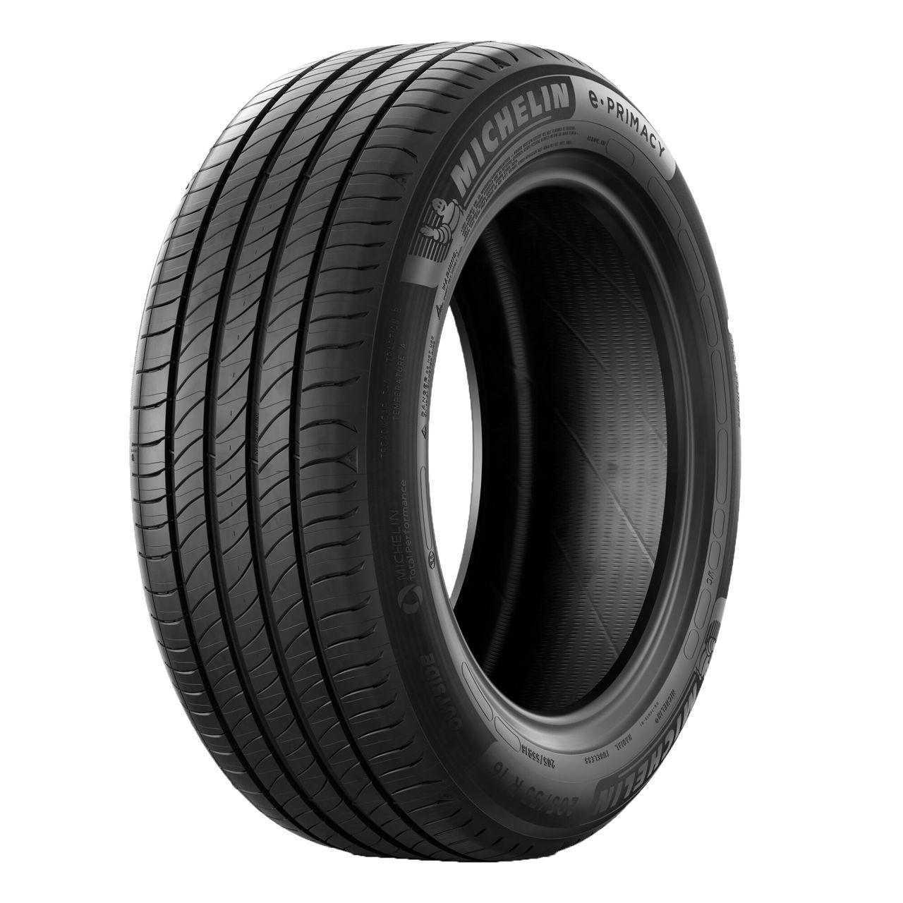 MICHELIN E.PRIMACY (AR) 245/50R19 105Y (AR) XL