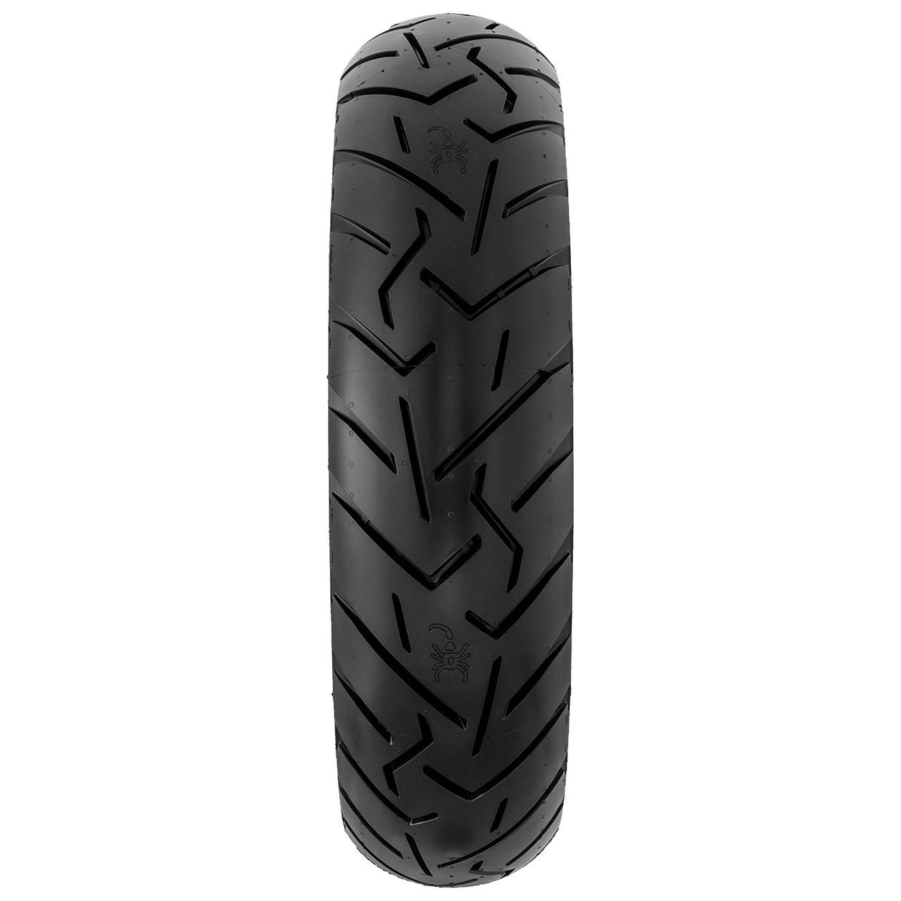 PIRELLI 170/60 ZR 17 M/C TL 72W SCORPION TRAIL II (D) Ducati