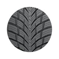 NOKIAN SEASONPROOF C1 225/70R15C 112S BSW
