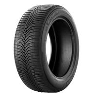 MICHELIN CROSSCLIMATE SUV 215/70R16 100H