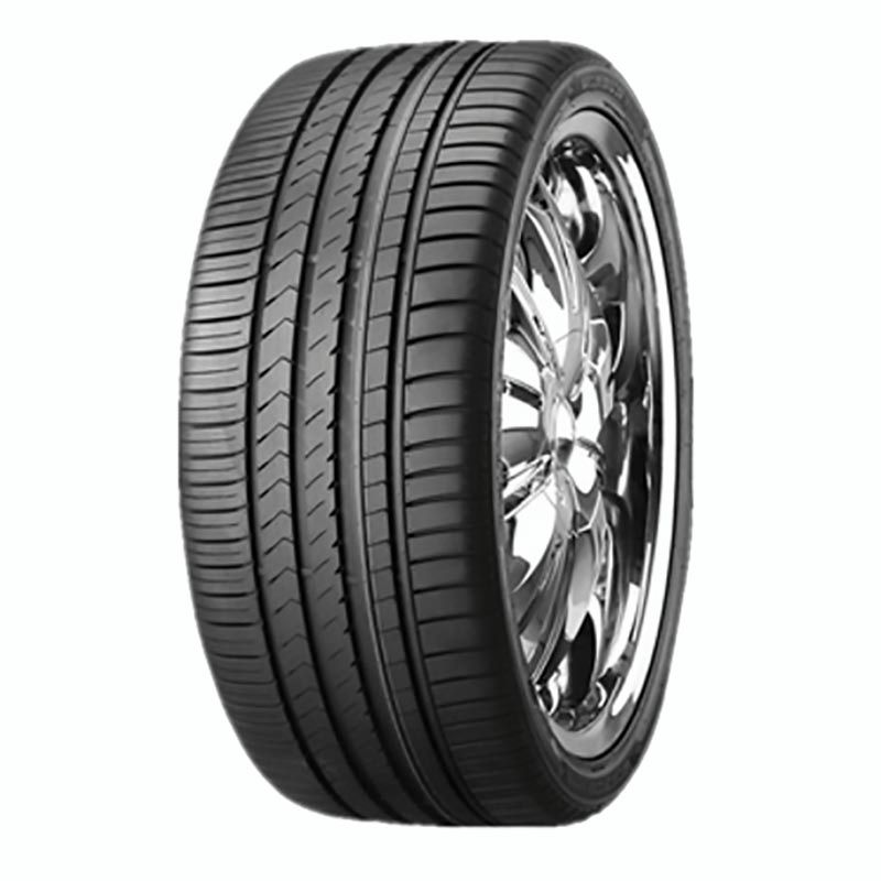 WINRUN R330 245/40ZR18 97W W-SILENT BSW