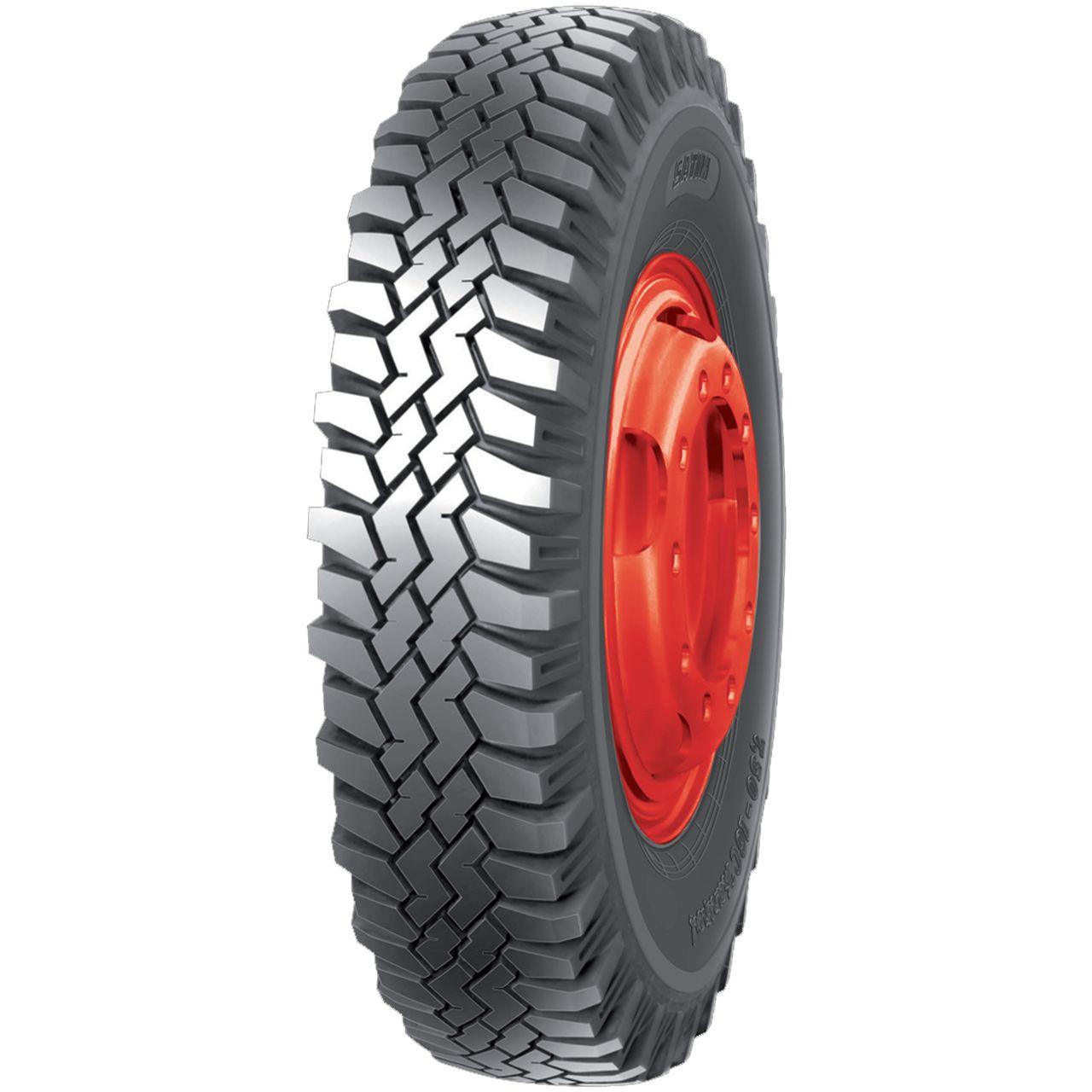 MITAS 6.50 - 20 TT NB-37 10PR
