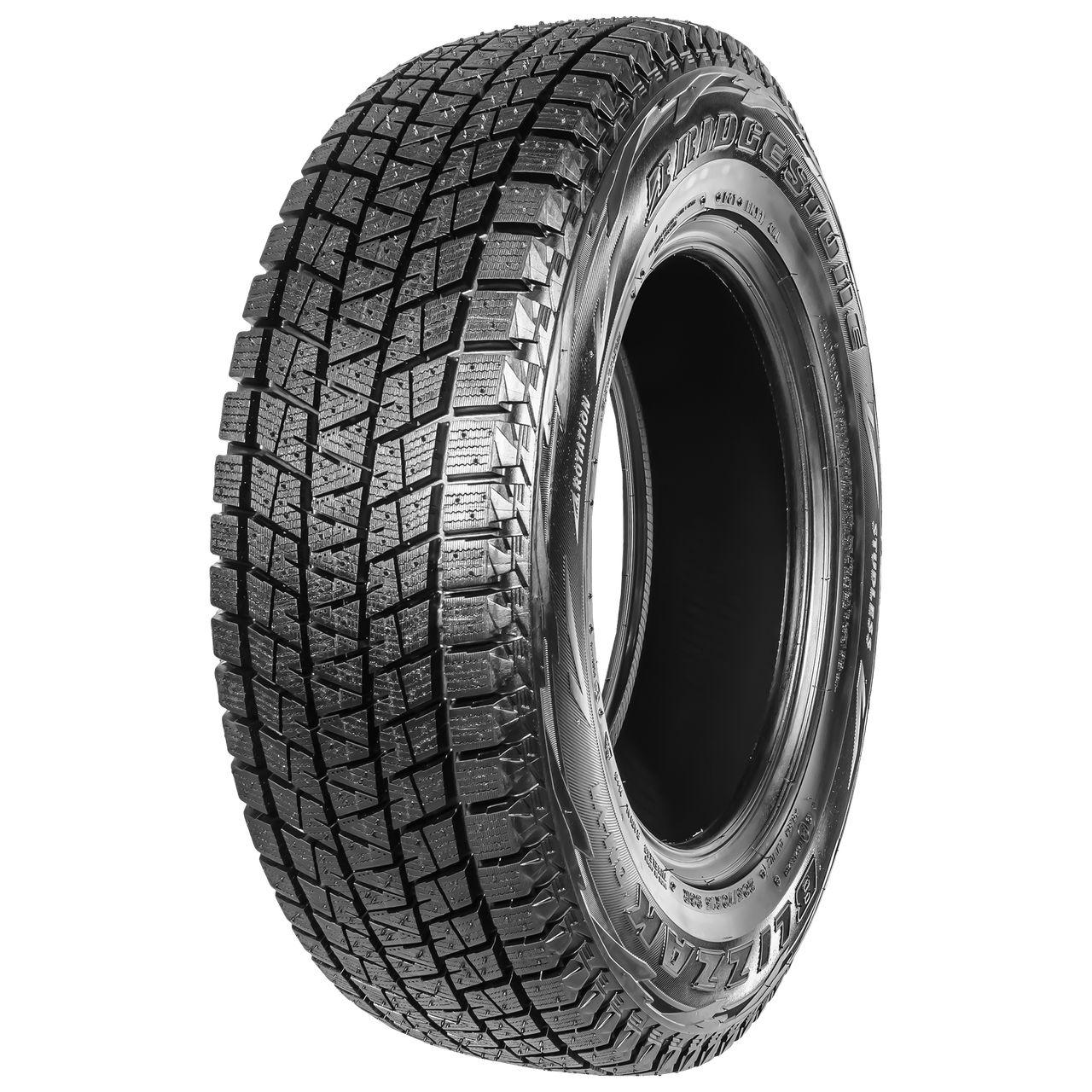 BRIDGESTONE BLIZZAK DM-V1 225/60R17 99R RBT