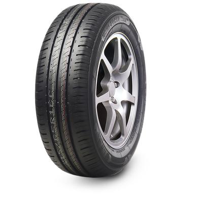 LEAO NOVA-FORCE VAN HP 195/65R16C 104/102R BSW
