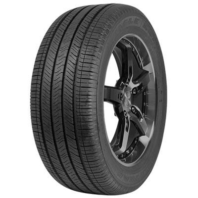 Goodyear Eagle LS2 245/45R19 102V XL ROF RSC FP *