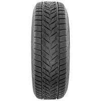 VREDESTEIN WINTRAC XTREME S 235/60R18 103H