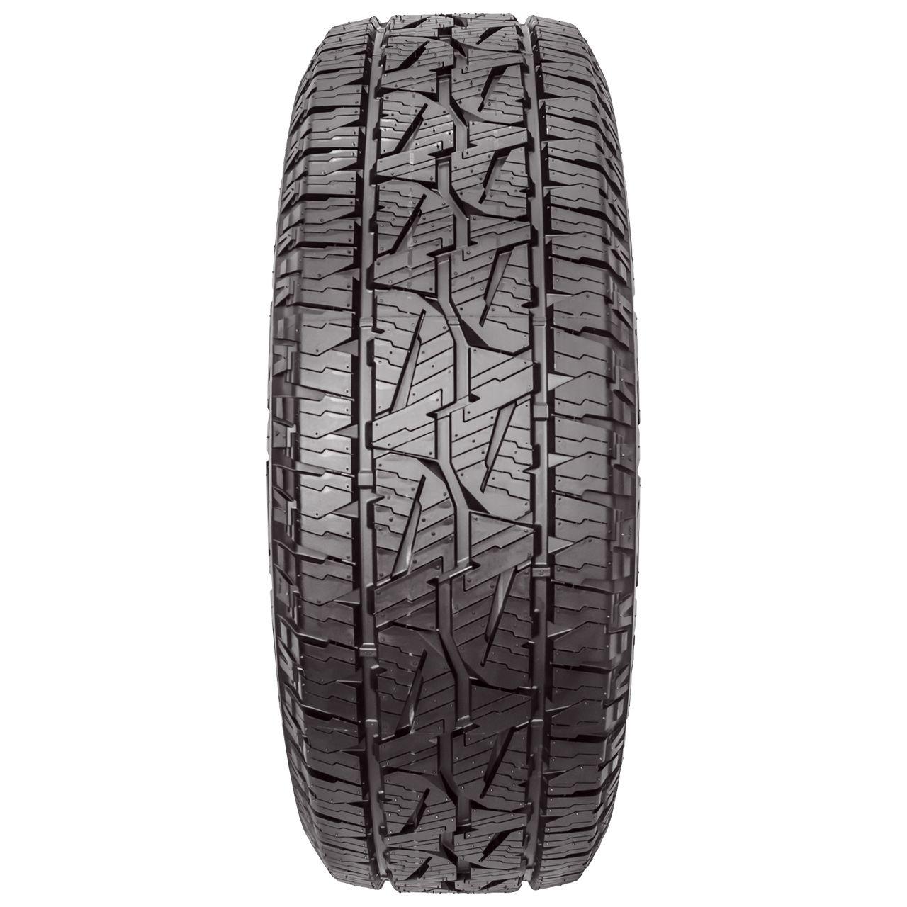 BRIDGESTONE DUELER A/T 001 235/75R15 109T XL