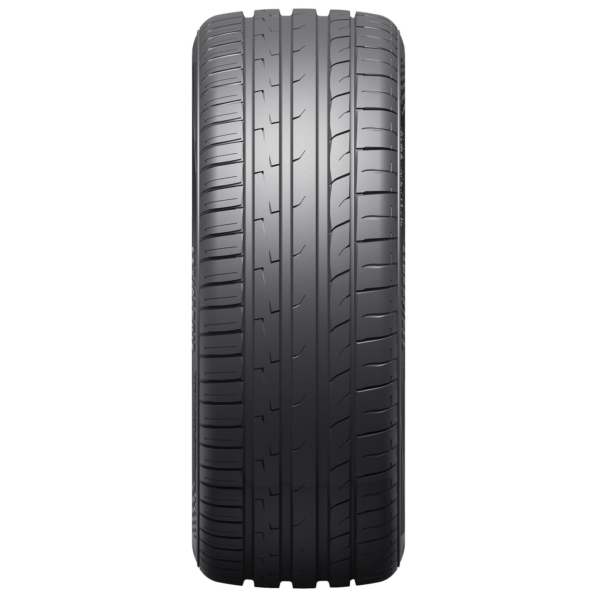 SAILUN ATREZZO ZSR2 225/45R17 94Y XL MFS BSW