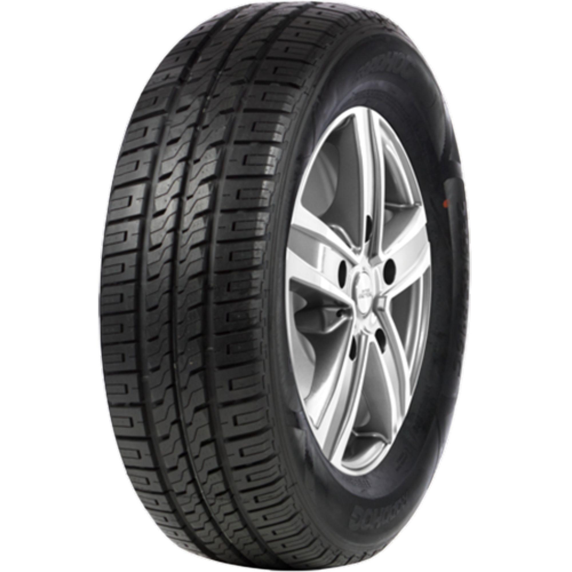 ROADHOG ROADHOG RGV01 225/65R16C 112/110T