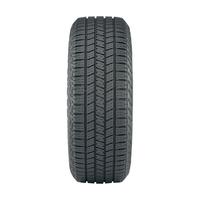 YOKOHAMA GEOLANDAR H/T4 285/60R18 120V XL RBL