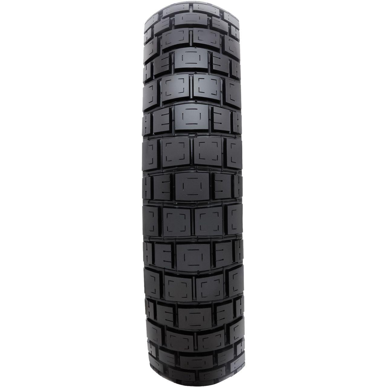 CST 130/70 R 17 TL 62S CM-AD01