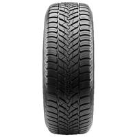 CST MEDALLION ALL SEASON ACP1 195/65R15 95V XL BSW