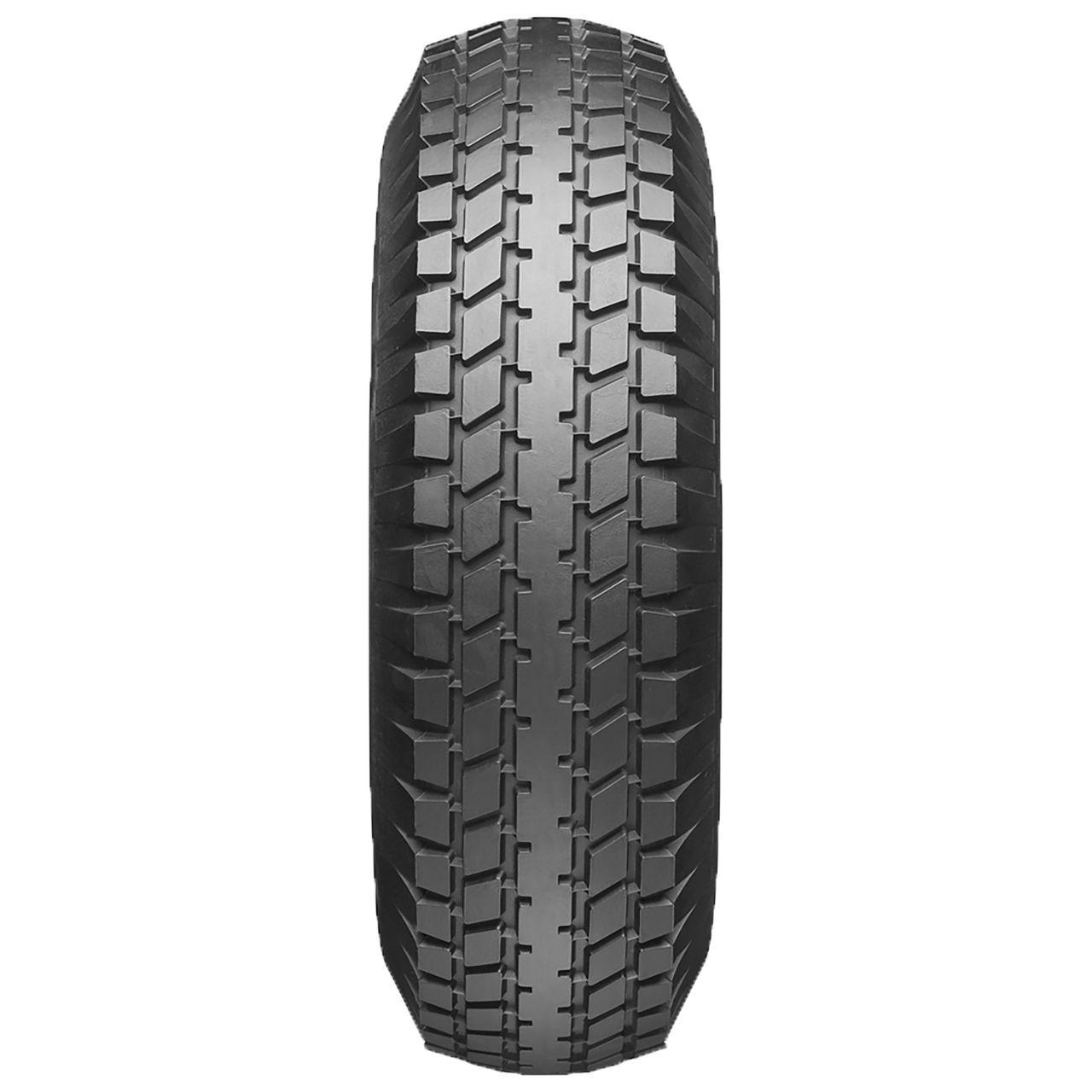 VREDESTEIN 6.00 - 9 TT  V52 6PR