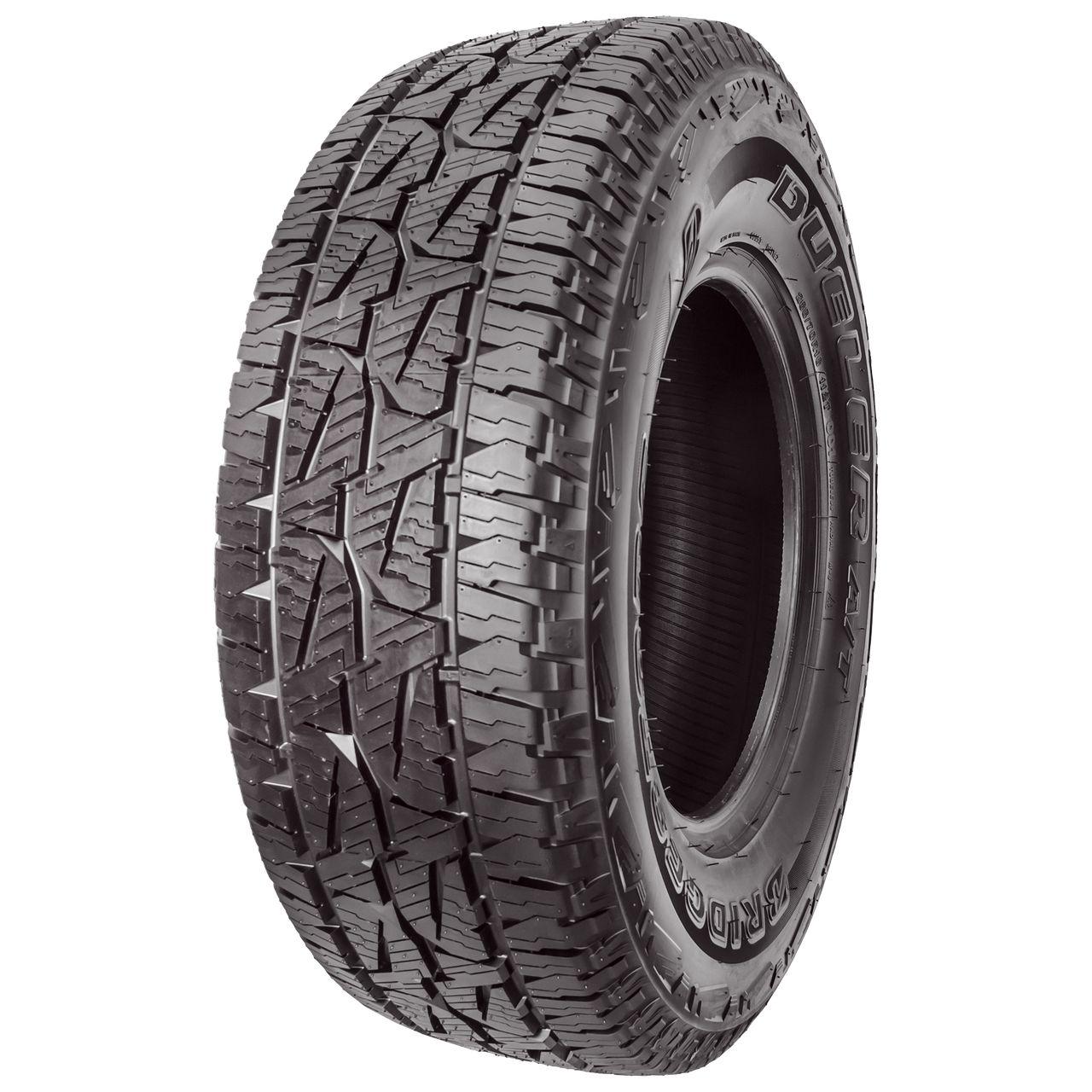 BRIDGESTONE DUELER A/T 001 235/75R15 109T XL