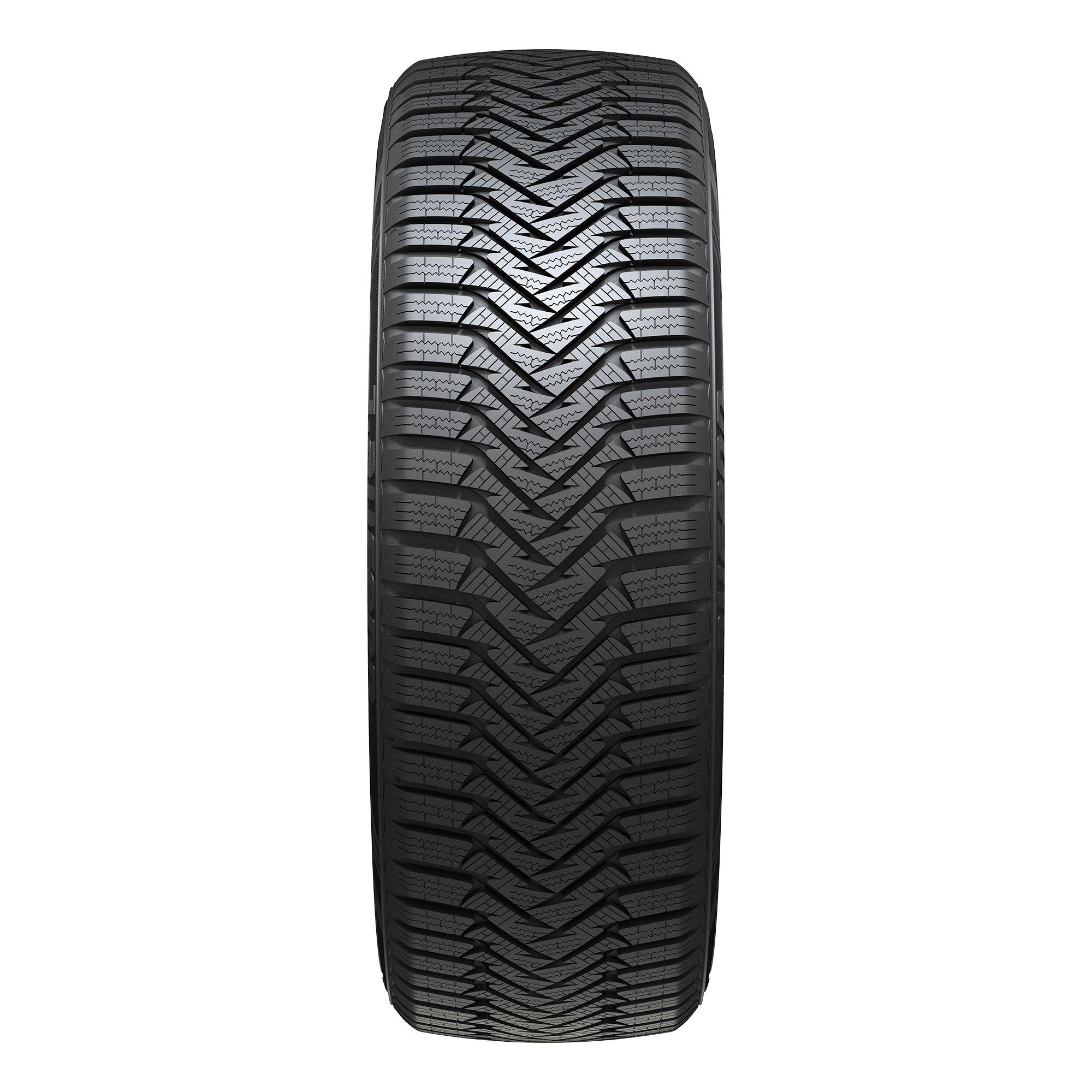 LAUFENN I FIT+ (LW31+) 205/60R16 92H BSW