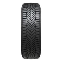 LAUFENN I FIT+ (LW31+) 235/55R19 105V XL BSW