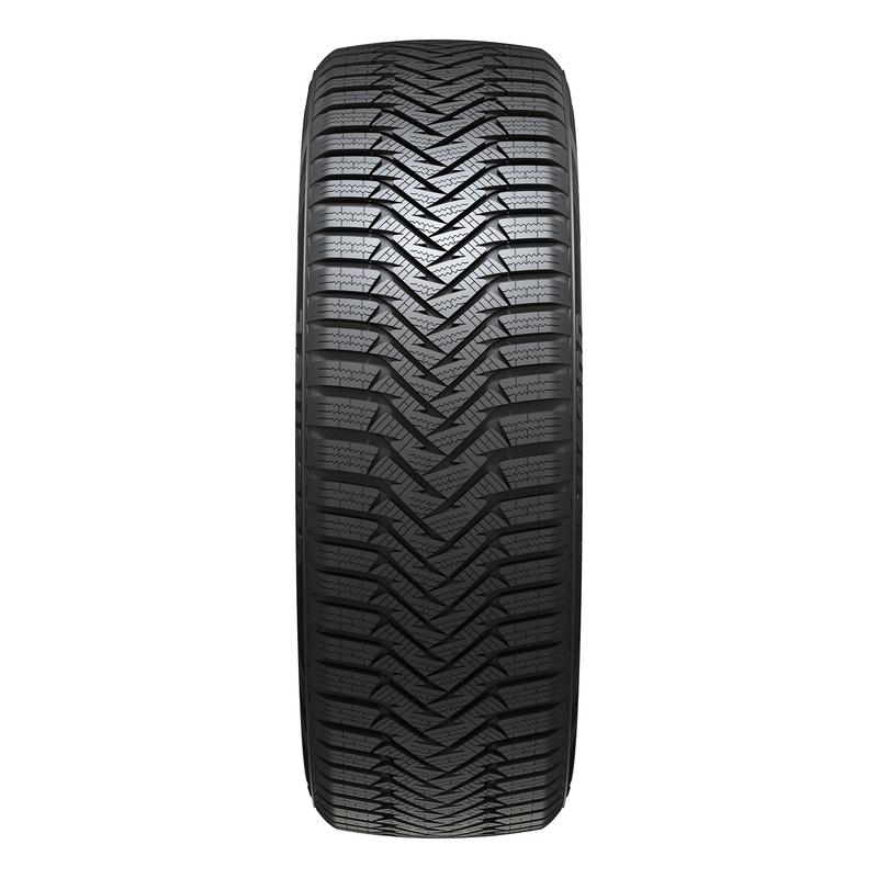 LAUFENN I FIT+ (LW31+) 235/55R19 105V XL BSW