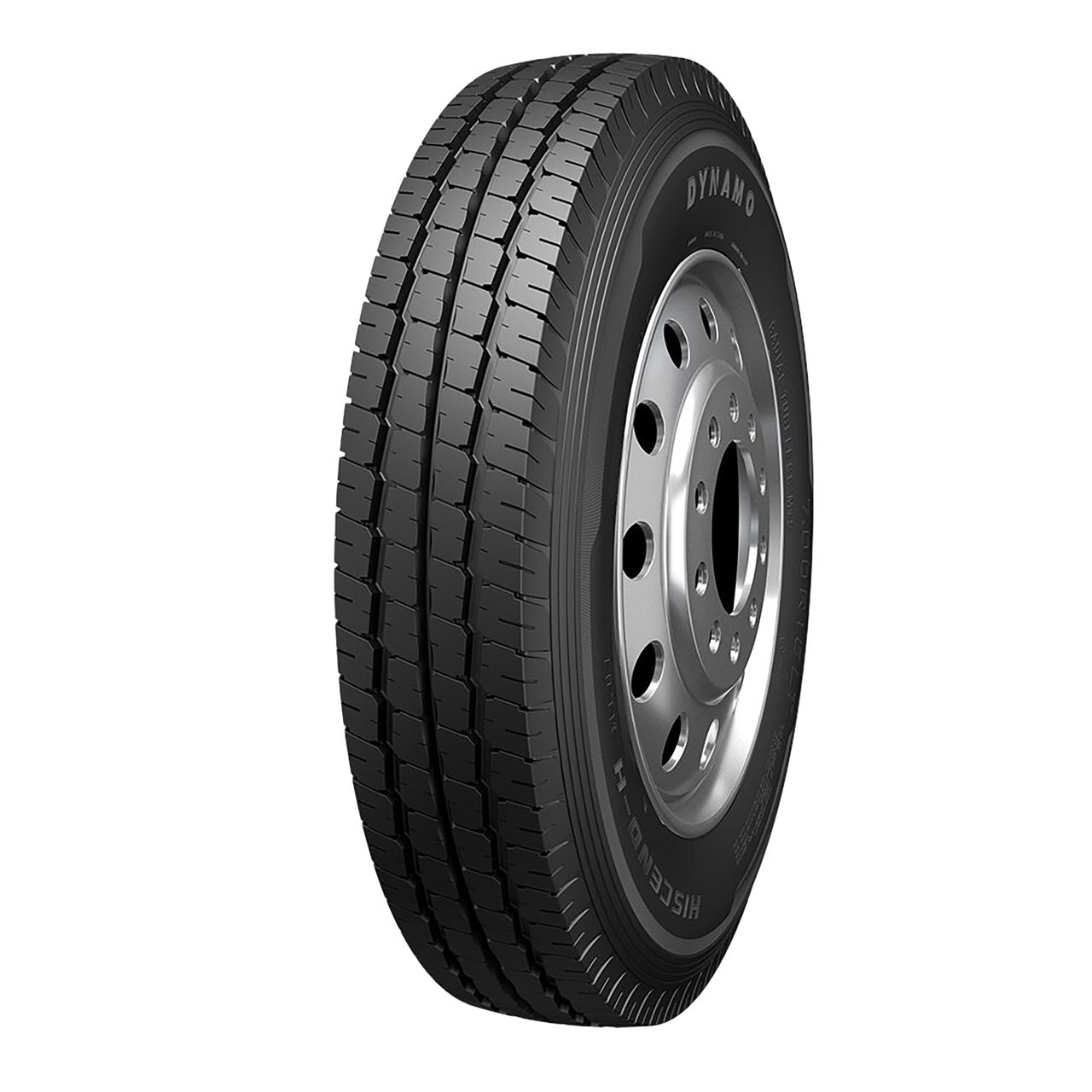 DYNAMO HISCEND-H ML01 7.00/R16C 115/110N BSW