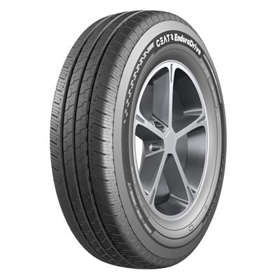 CEAT ENDURADRIVE 225/75R16C 121/120R BSW