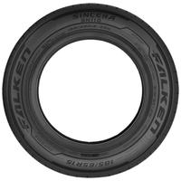 FALKEN SINCERA SN110 ECORUN 195/65R15 91H BLK