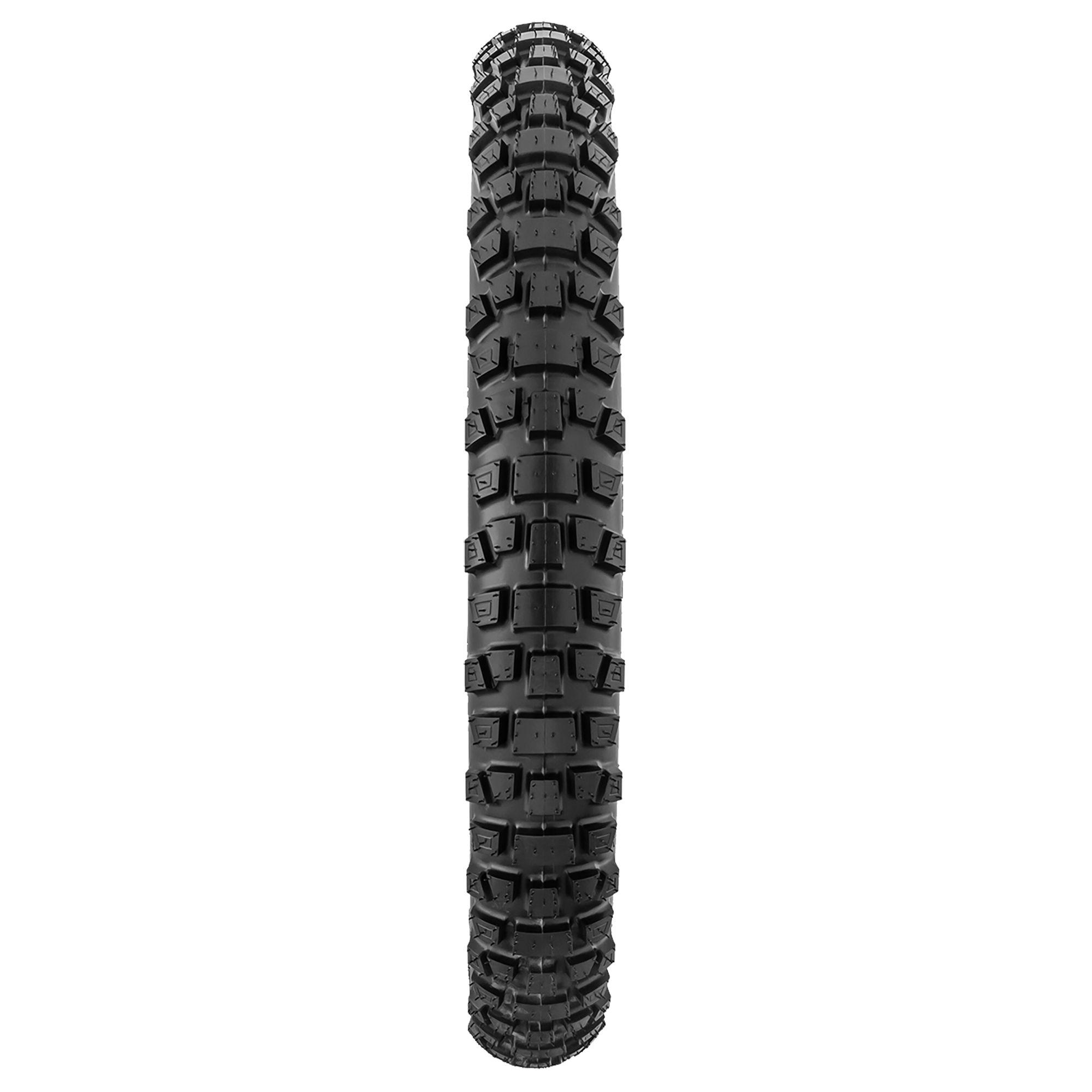 BRIDGESTONE 3.00 - 21 M/C TT 51P BATTLAX ADVENTURECROSS AX41