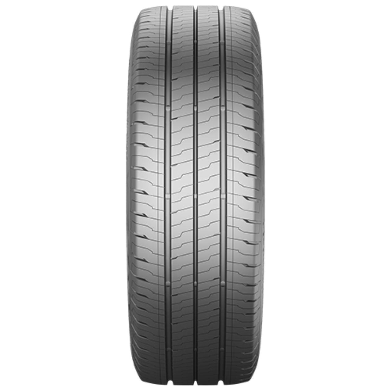 CONTINENTAL VANCONTACT ECO 195/70R15C 104/102R