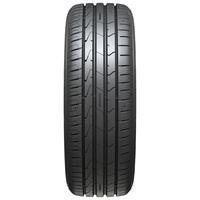 HANKOOK VENTUS PRIME 3 (K125) (VW) 205/55R16 94H (VW) XL