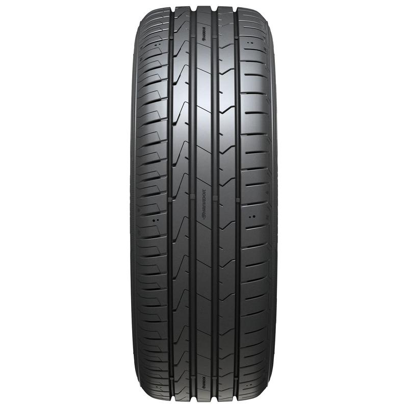 HANKOOK VENTUS PRIME 3 (K125) (VW) 205/55R16 94H (VW) XL