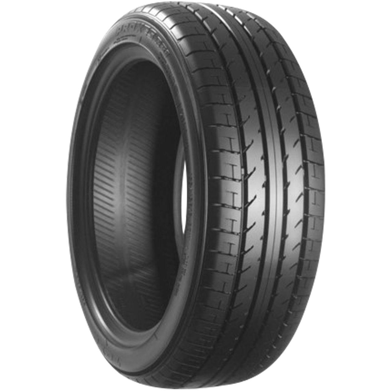 TOYO PROXES R31C OE MAZDA 2 SPORT 195/45R16 80W OE MAZDA 2 SPORT