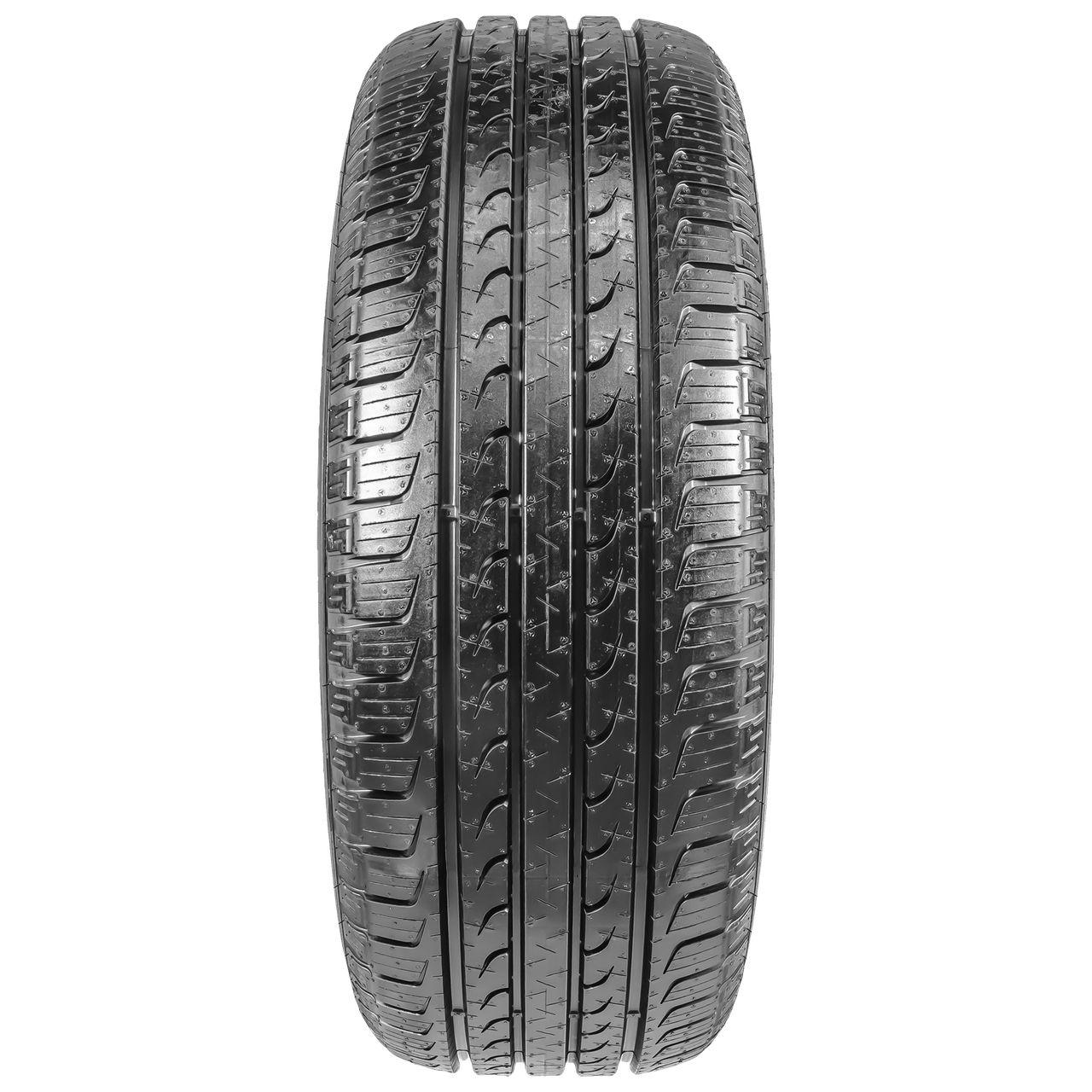 GOODYEAR EFFICIENTGRIP SUV 265/70R16 112H MFS