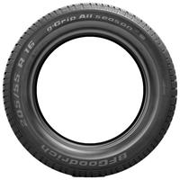 BFGOODRICH G-GRIP ALL SEASON 2 205/70R16 97H