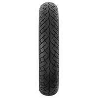 BRIDGESTONE 110/80 - 17 M/C TL 57H BATTLAX BT46
