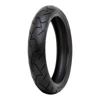 CST 150/70 R 17 TL 69V RIDE AMBRO CM-A1