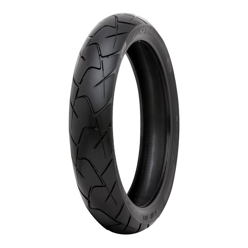 CST 150/70 R 17 TL 69V RIDE AMBRO CM-A1