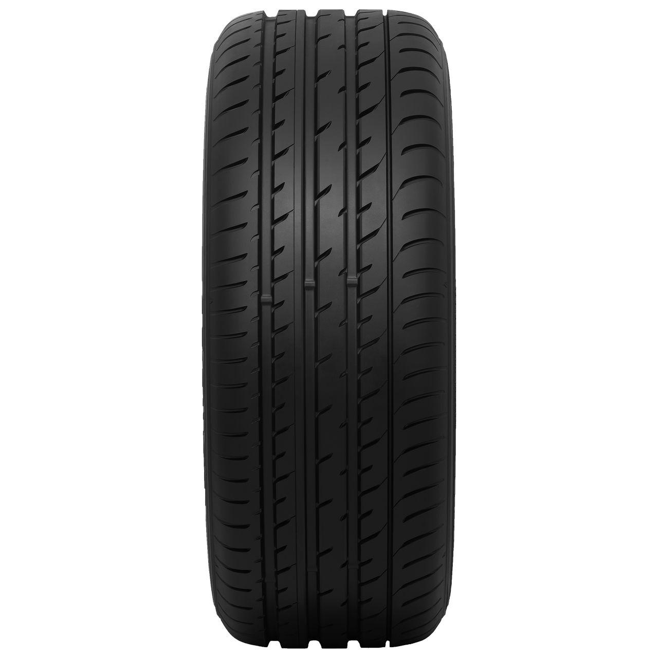 TOYO PROXES T1 SPORT SUV 275/40R20 106Y XL