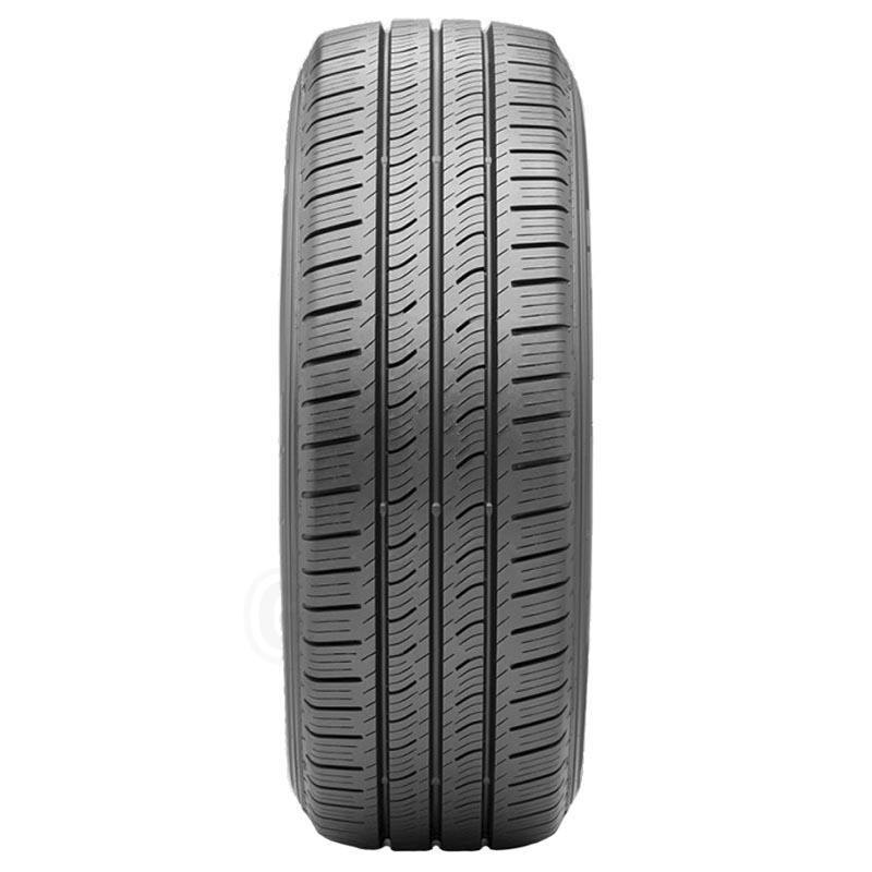 PIRELLI CARRIER ALL SEASON 225/75R16C 121R