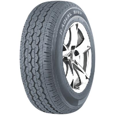 WESTLAKE RADIAL H188 215/75R16C 113/111Q BSW