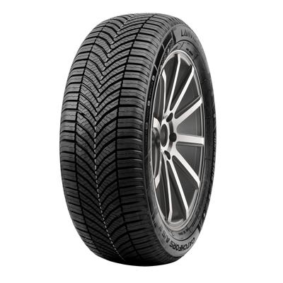 LANVIGATOR CATCHFORS A/S II 195/60R15 88H BSW