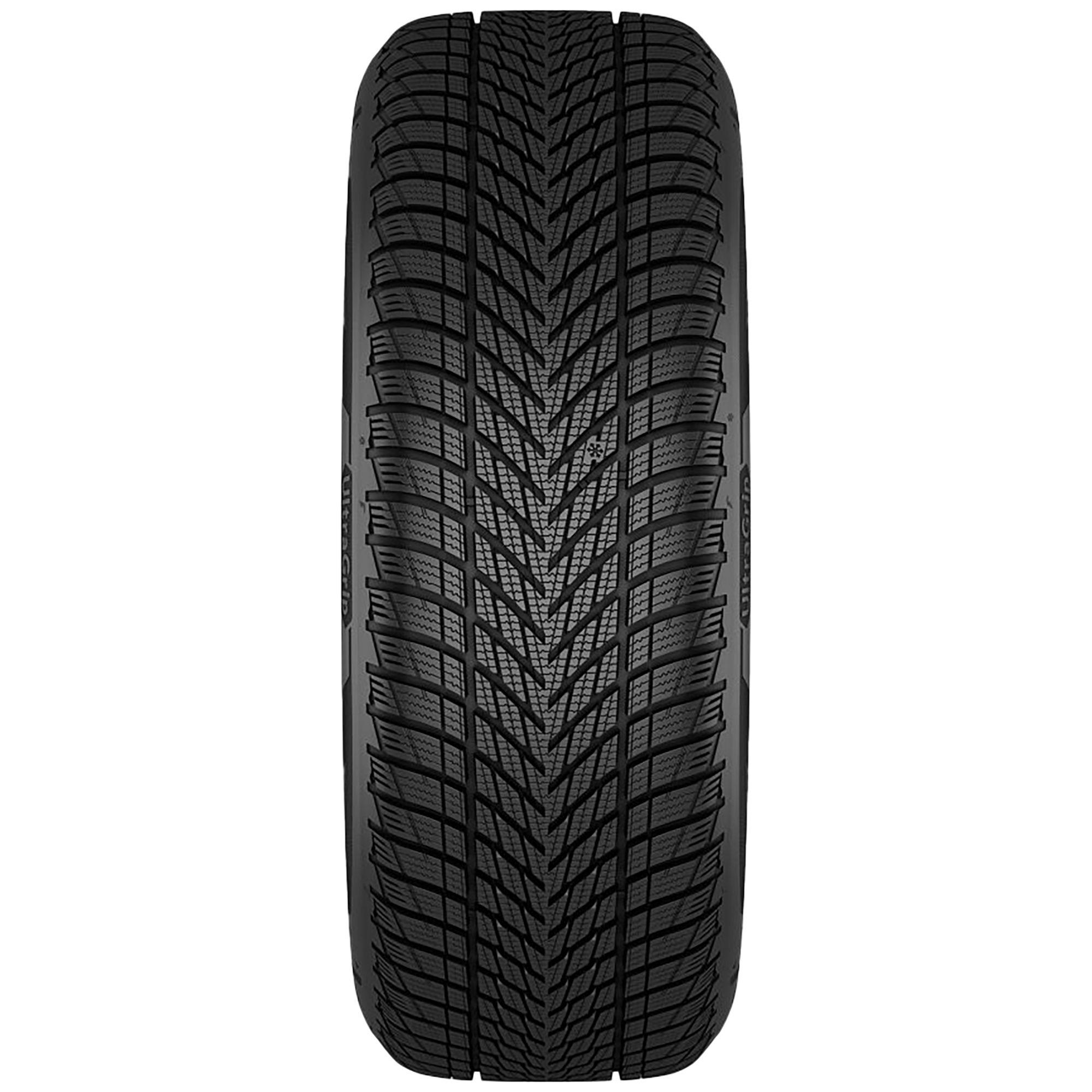 GOODYEAR ULTRAGRIP PERFORMANCE 3 (EDR) 245/35R20 98V (EDR) XL MFS BSW SCT
